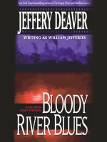 Bloody_River_Blues